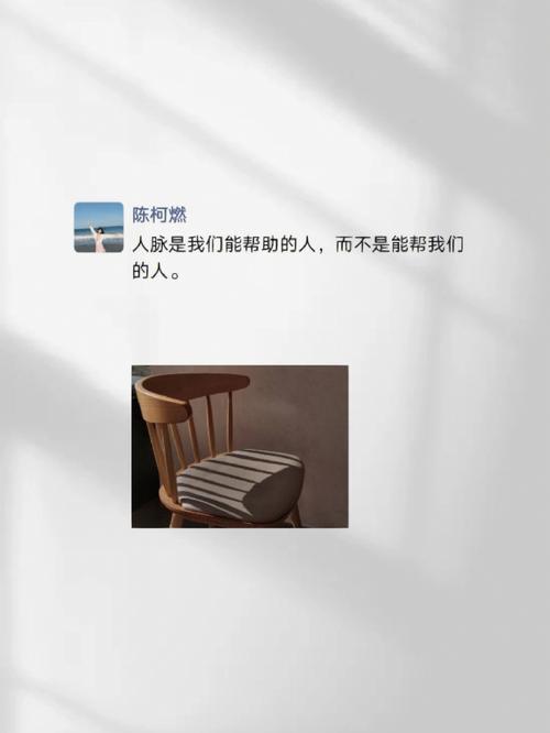 腐败小镇最新调查:真相只有一个!