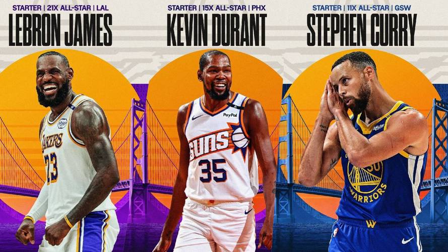 最后的狂潮最新动态：深度解读，为你揭秘事件全貌