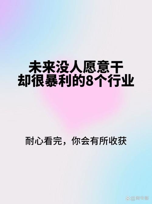 想成为Sigma用户？先学会下载Sigma软件！