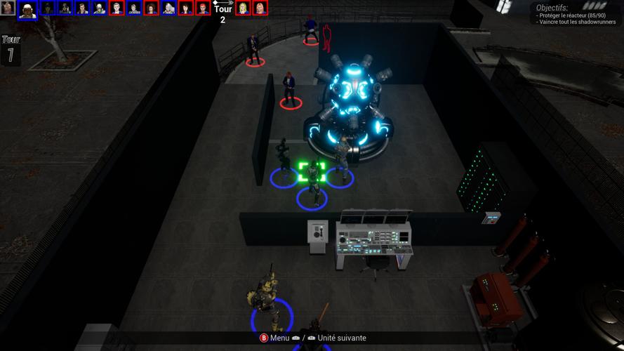 罪人的福利设施版本大全：各种版本福利一览