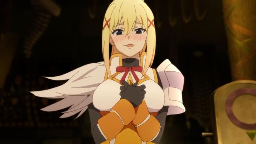 下载NTR女骑士官方正式版最新版:简单快速的游戏下载