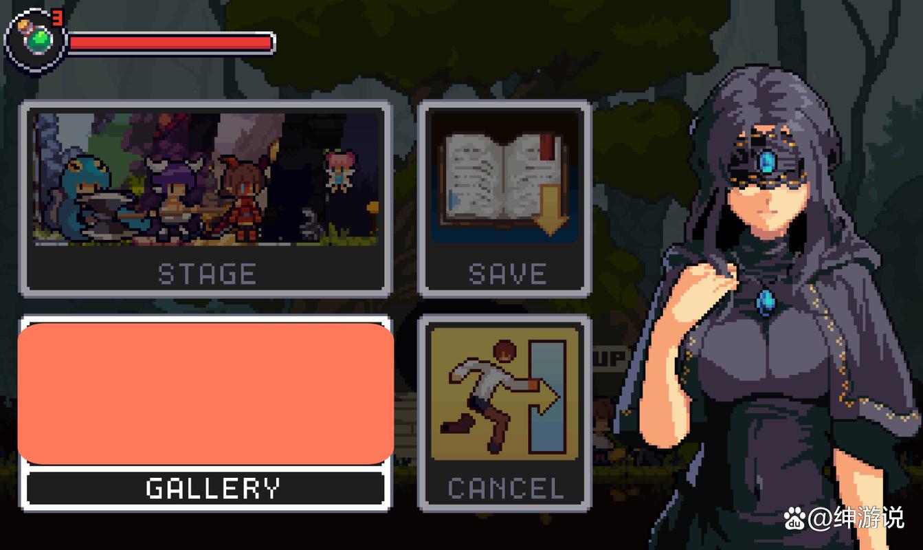 快速下载克拉罗罗游戏,新手小白也能轻松上手