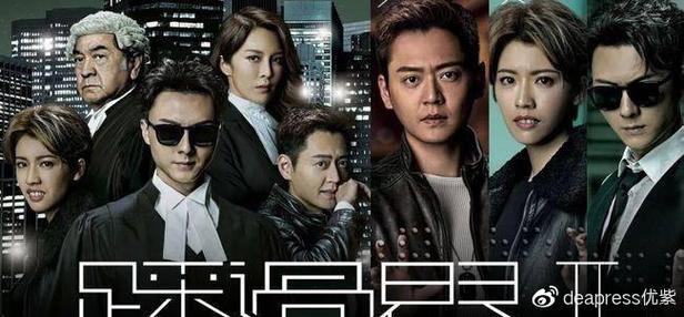 反叛的使徒更新地址已出炉！快来下载体验吧