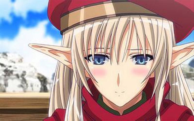 黑兽2最新版本是多少？高清中文版下载地址分享