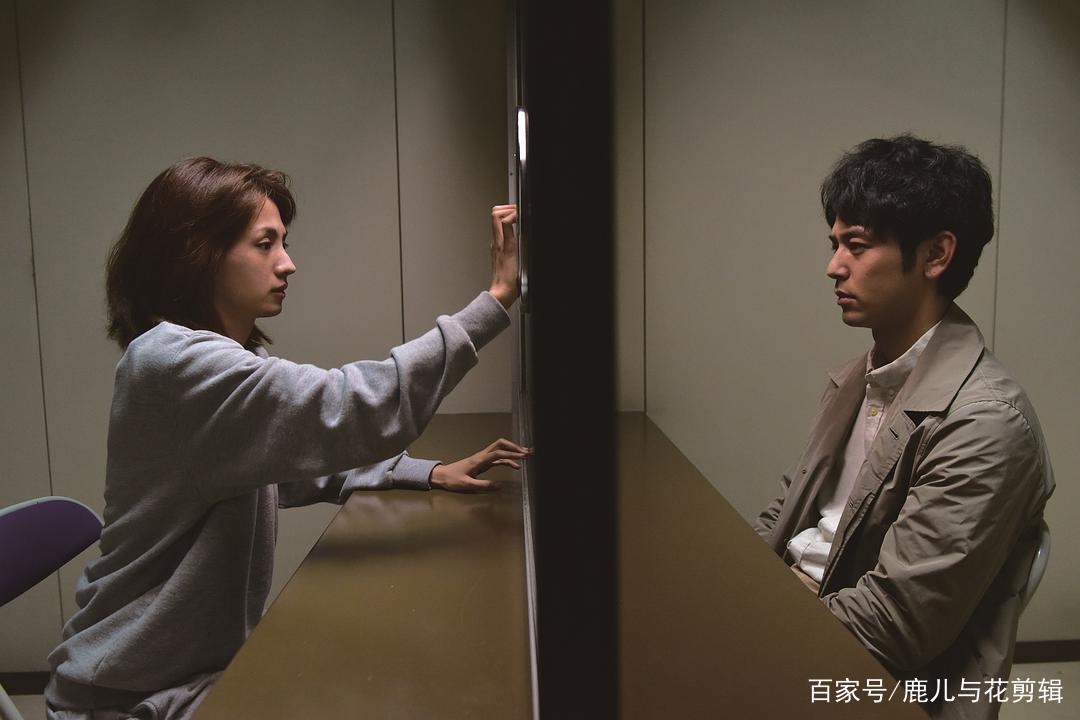 想玩禁忌之岛？这里有你想要的版本大全！