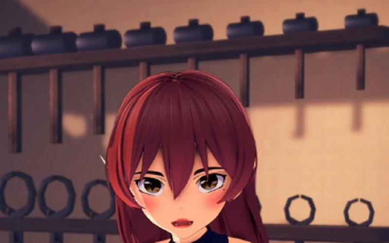 Supower-重制版安卓:超能力SLG沙盒游戏体验