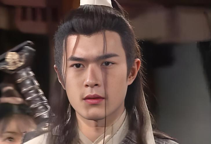 HoneySun杨过游戏下载地址及游戏玩法介绍