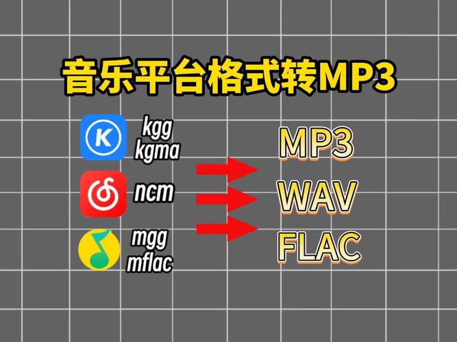 各平台Socrates下载地址:音乐和系统ROM资源