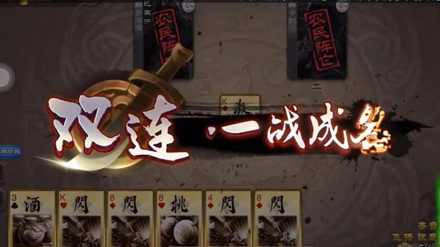 回归本源游戏官网:卡牌策略手游,策略制胜,一战成名