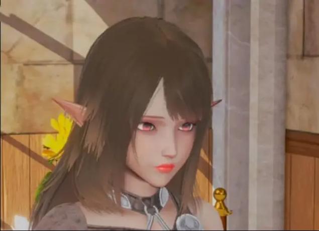 还在找后宫秘密下载地址?这里有你想要的版本