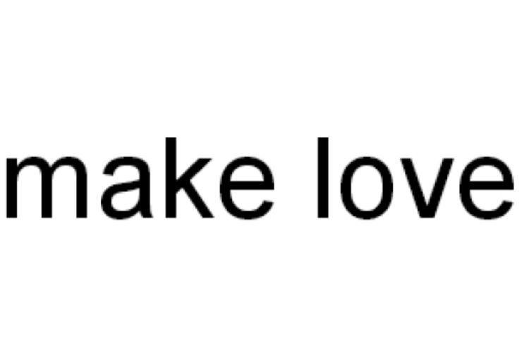 Making Lovers游戏攻略秘籍：解锁所有隐藏剧情