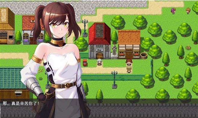 还在找勇者罗伊的婚礼下载?这里有最安全的下载方法!