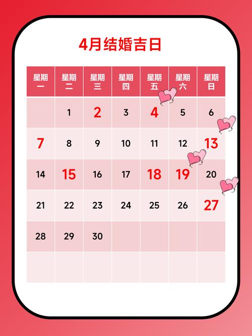 简单的日子官方网站入口：体验轻松休闲的游戏时光