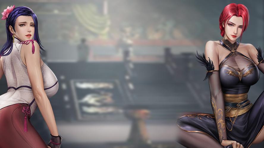 如何获取华贵至上游戏的最新版本？这篇攻略告诉你答案！