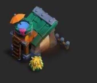 怡红院V1.02汉化版：最新更新内容抢先看！