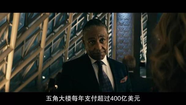 火爆来袭！英雄恶棍安卓汉化版下载，畅玩超能力世界