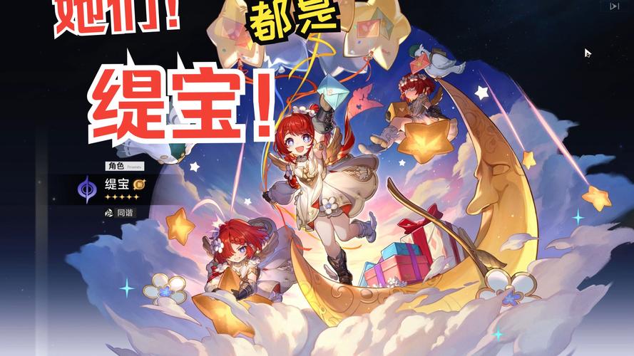 火爆游戏推荐：索尼娅的乡村生活杨过游戏，你玩了吗？