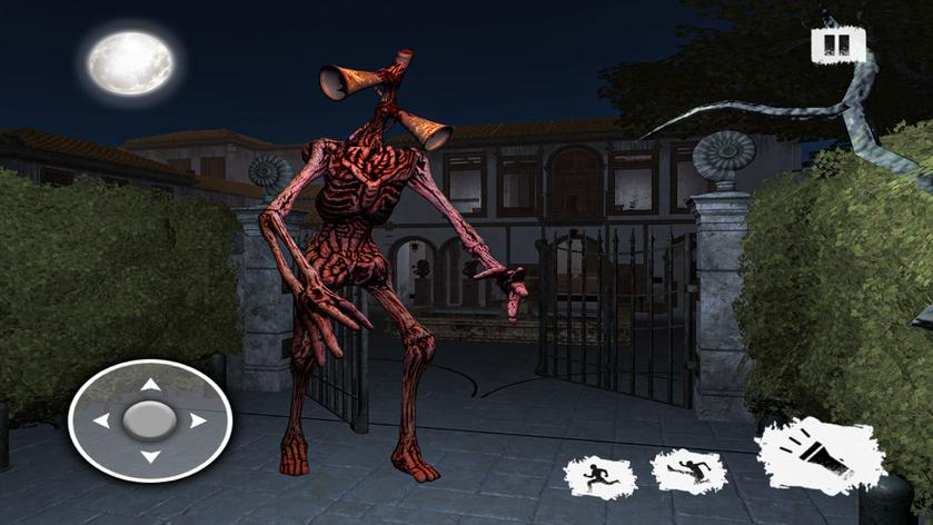 想玩黑暗海妖？教你快速找到下载地址