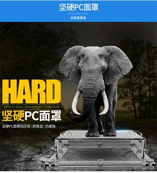 寻找大气项目？内含海阁下载地址，快速下载安装