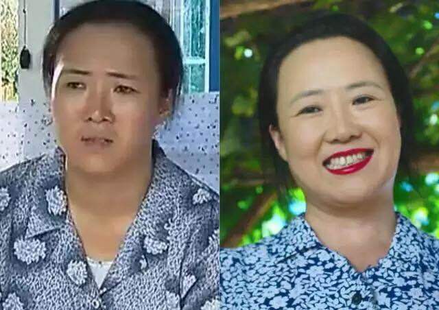 乡村爱情故事：无知少女的官网入口推荐