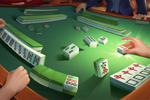 斯宾尼城堡下载地址:解决你找不到游戏下载资源的难题