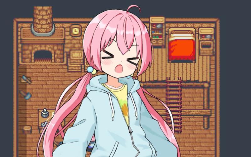 后宫牧场生活最新资讯：体验不一样的牧场生活