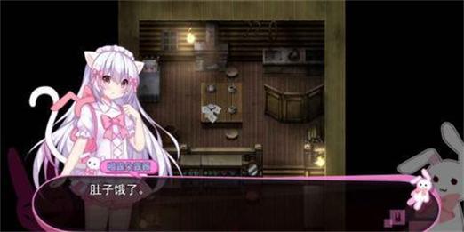 安卓玩家必玩：莉可的不可思议差事，精彩冒险等你开启