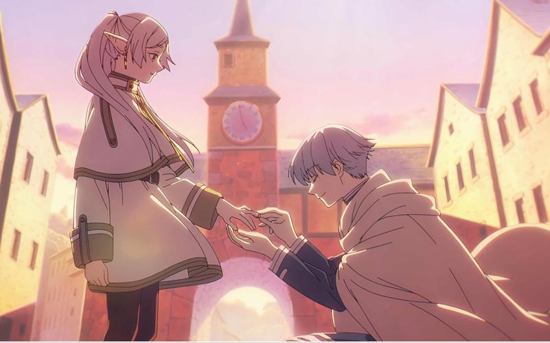 纯爱战士游戏官网入口在哪?下载安装教程详解