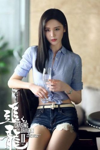 最新青楼之王更新地址，让你第一时间追更！