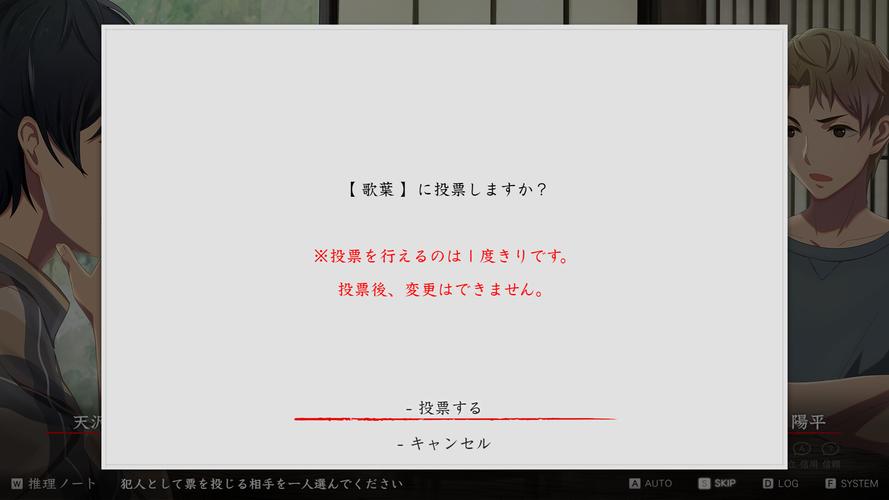 巫师的悖论下载地址大全，告别失效链接！