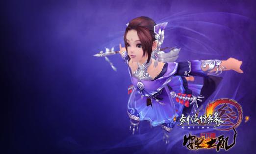 母上攻略3重制版游戏介绍:全新升级,等你体验!