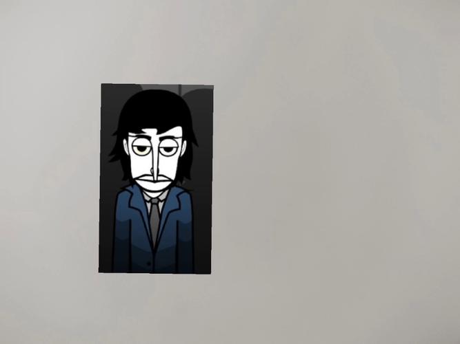 腐败小镇最新调查:真相只有一个!