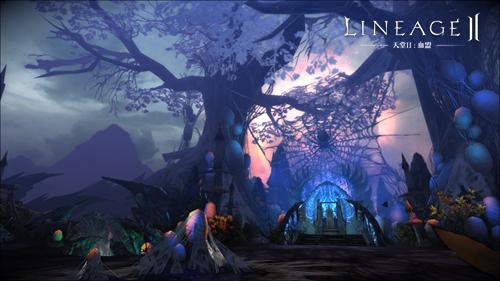 后宫佳丽安卓游戏下载:体验后宫风云