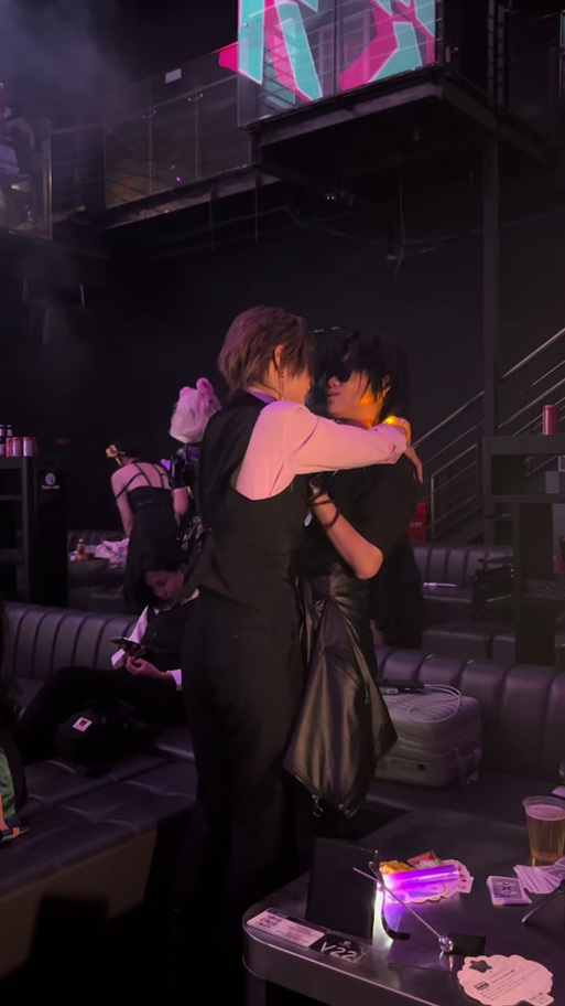 最全Jinricp下载攻略：告别下载难题！