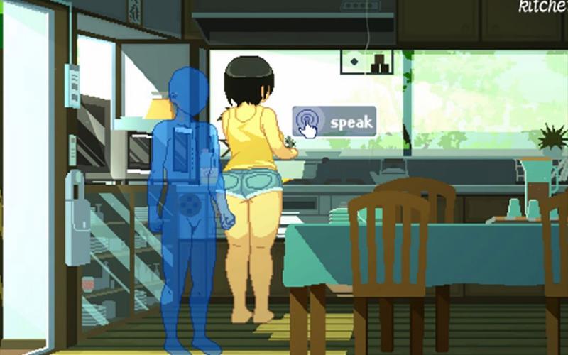 乡间性活汉化版下载,完整版游戏资源免费获取!