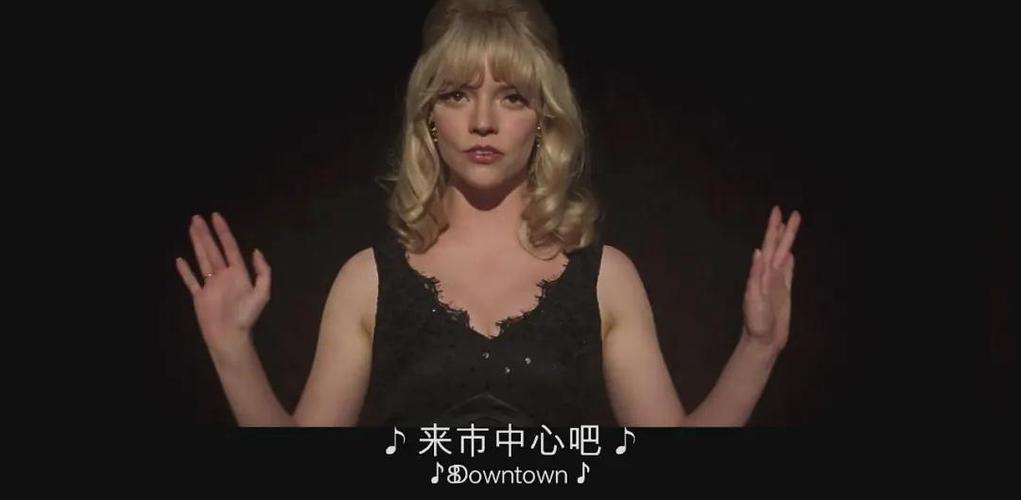 寻找堕落少女官方网站?这里有最新章节和全文阅读!