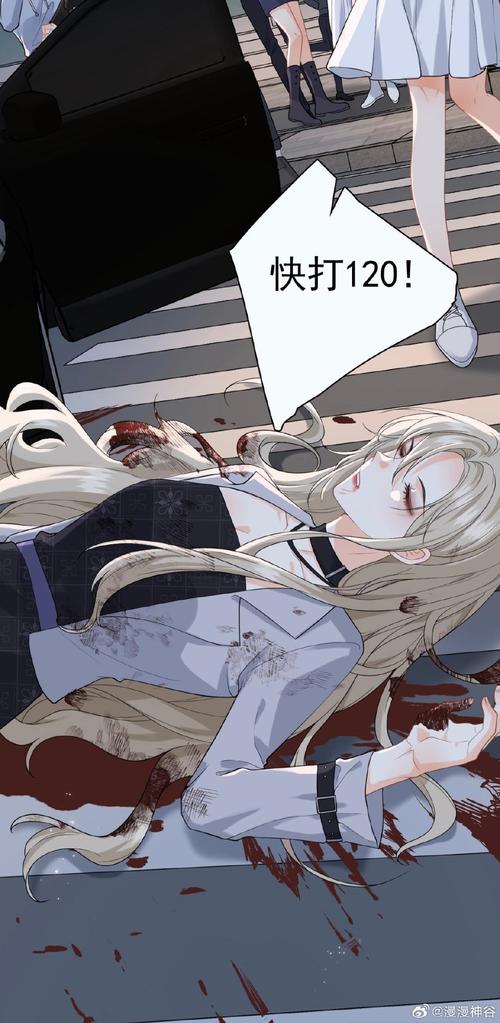 寻找被恶霸们侵犯的姐姐下载地址？这里有！