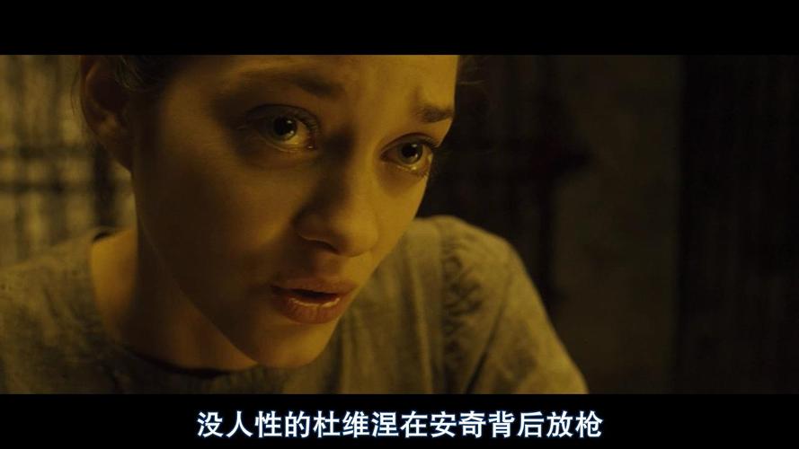 罪恶集中营官方网站：新手入门指南及常见问题解答