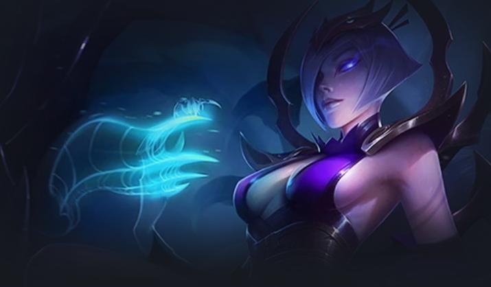 伊莉丝编年史杨过游戏：新手入门攻略及资源分享