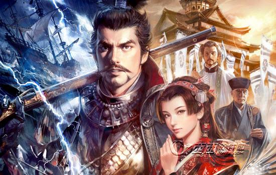 叫兽默示录游戏攻略大全：新手快速上手技巧