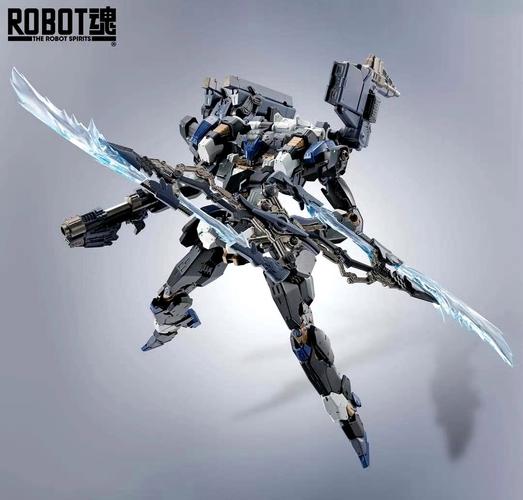 战甲机索尔冈特：这款游戏到底好不好玩？