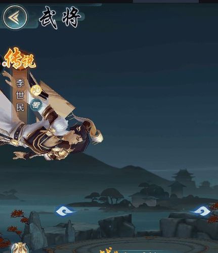 急寻！被好色搭档抢走孩子的游戏下载方法