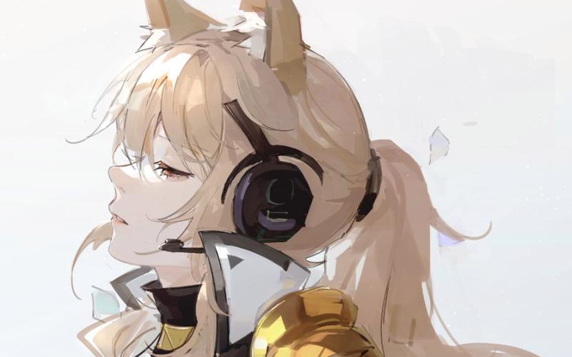 NTR女骑士官网最新消息：关注骑士世界的最新动态