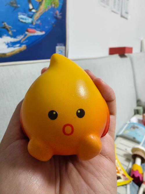 最新版本奇怪玩具：嘿嘿嘿的秘密玩法，你懂的！