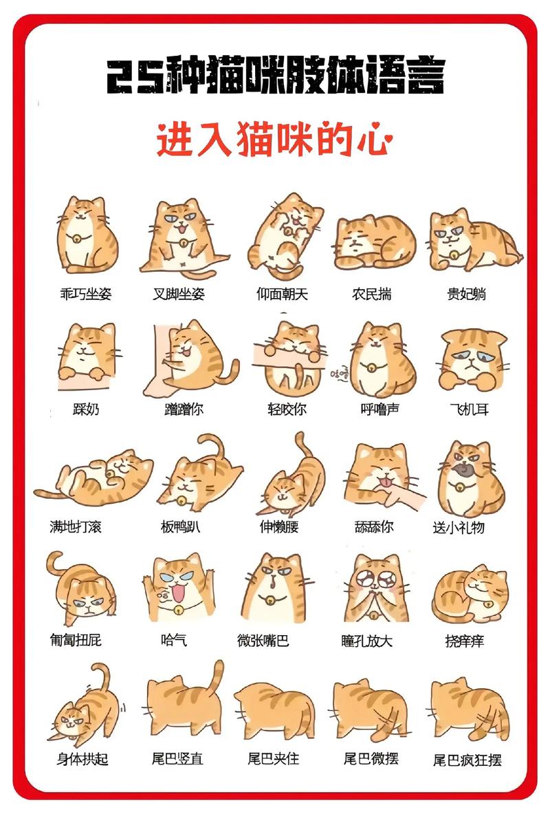 当你的猫咪更新地址在哪?最新下载方法分享