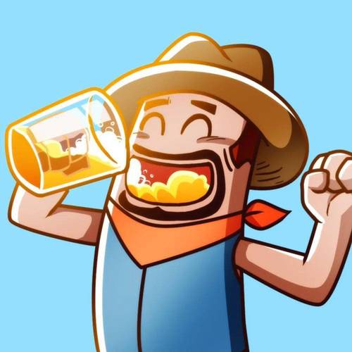 婚闹动画更新地址，高清资源等你来看