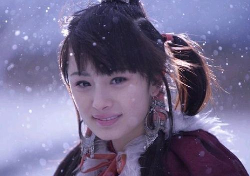 解锁妻子的困境V0.66杨过游戏:深度体验,剧情与挑战并存