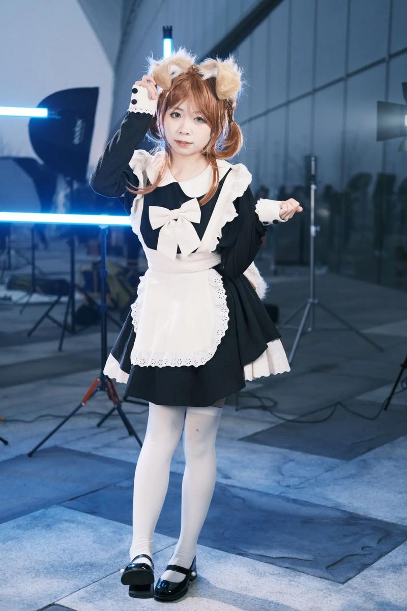 异世界与兽娘姐姐的生活杨过游戏：超清画风治愈你的心