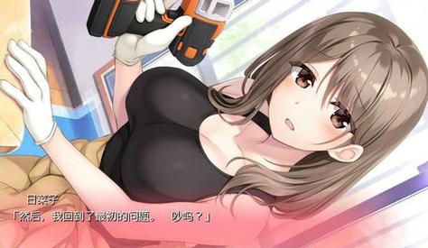 母上攻略重制版1-4汉化版：完整版最新更新详解