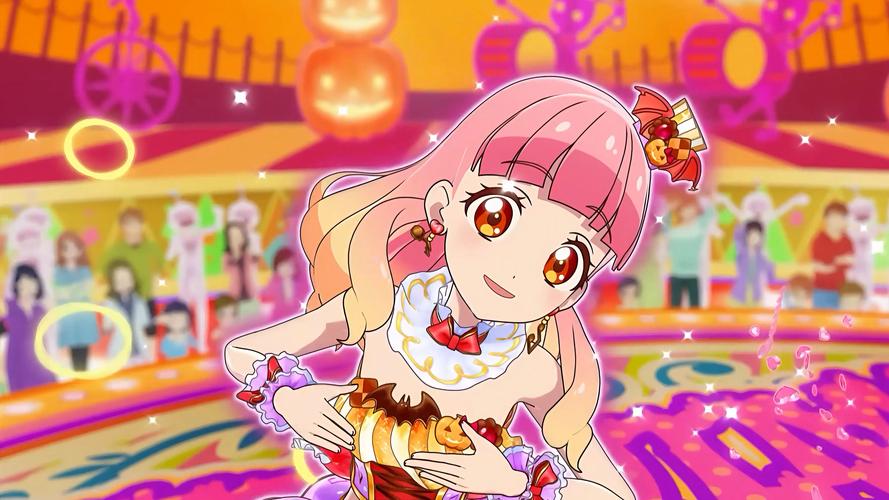 偶像女友更新地址已更新，快来阅读吧